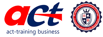 act training business